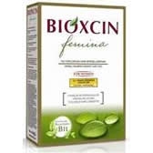 Bioxcin Femina For Women Şampuan si Arada
